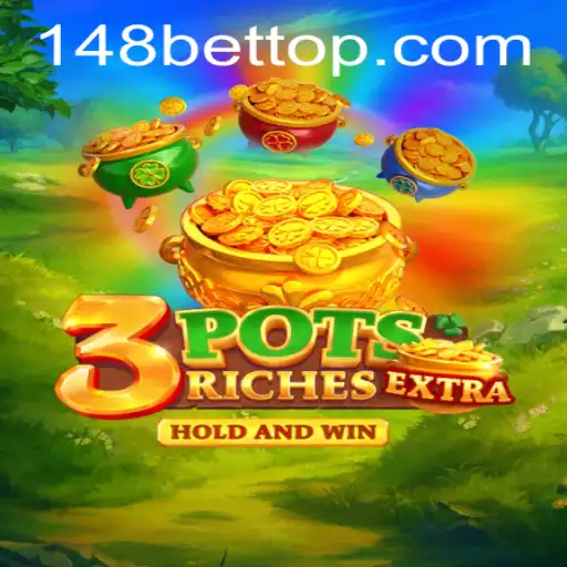 Exploring the Exciting World of 3potsExtra and Its Intriguing Gameplay
