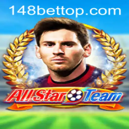 Exploring the Exciting World of AllStarTeam: Rules and Gameplay