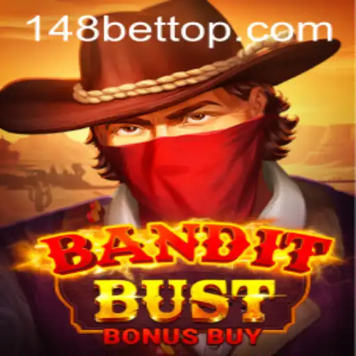 BanditBustBonusBuy: An Exciting Game Experience on 148bet.com