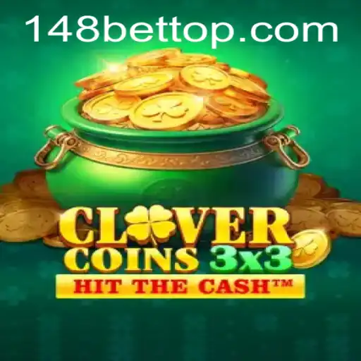 Discovering Clovercoin3x3: A New Revolution in Online Gaming
