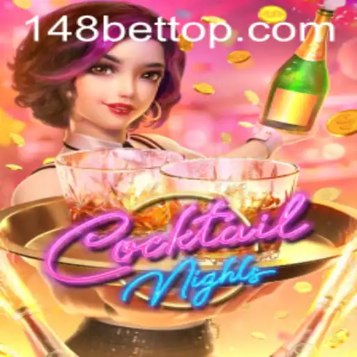Discover the Excitement of CocktailNights - Your Ultimate Gaming Experience
