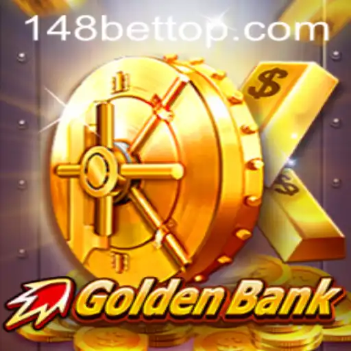 CrazyGoldenBank: The Thrilling World of Digital Casino Gaming