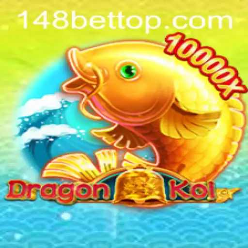 Explore the Intricacies of DragonKoi: A Fascinating Adventure in Online Gaming