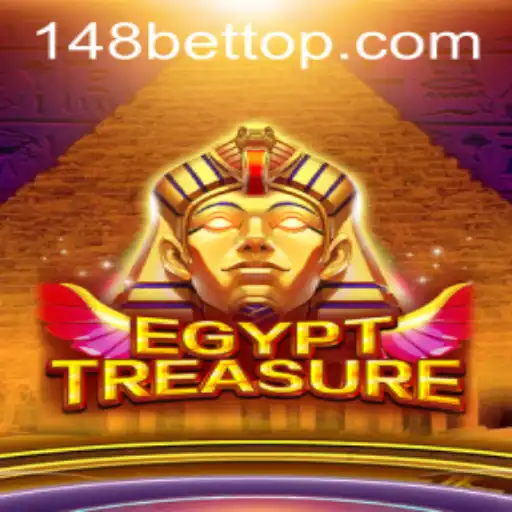 Discover the Exciting World of EgyptTreasure: A Thrilling Adventure