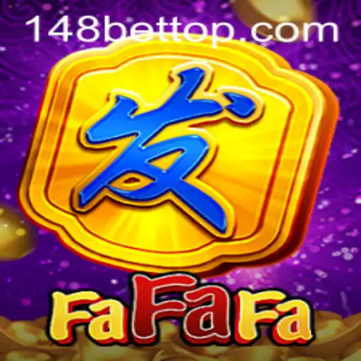 Unveiling the Thrills of FaFaFa: A Deep Dive into the Popular Casino Game