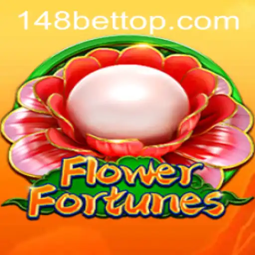 Discovering FlowerFortunes: A Blossoming Adventure at 148bet.com