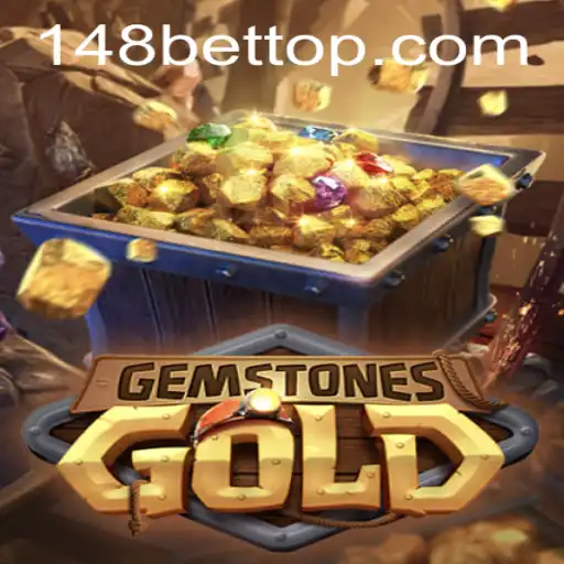 Discover the Thrilling World of GemstonesGold: A Comprehensive Guide