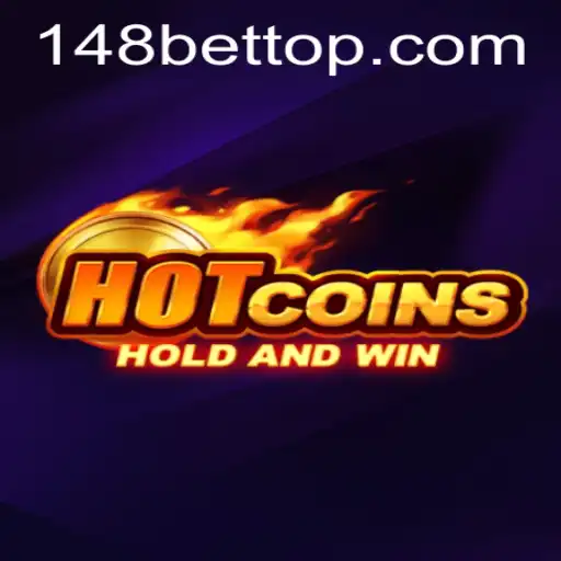 Discover the Thrills of HotCoins: A New Era of Gaming