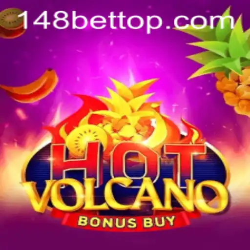 Exploring HotVolcanoBonusBuy: The Exciting Slot Game of 148bet.com