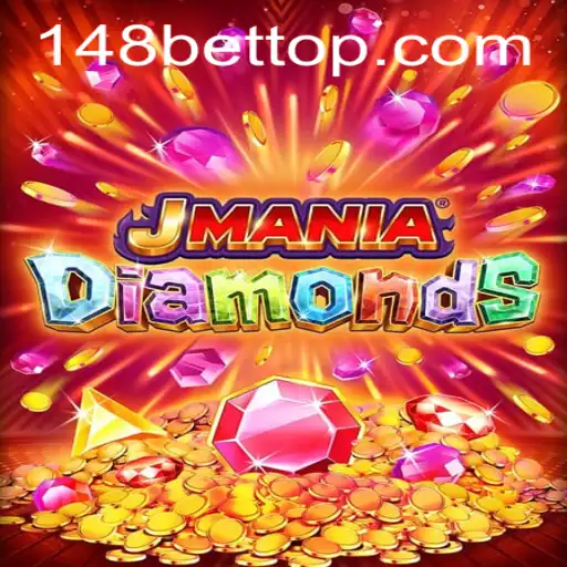 Discover the World of JManiaDiamonds: Rules and Gameplay