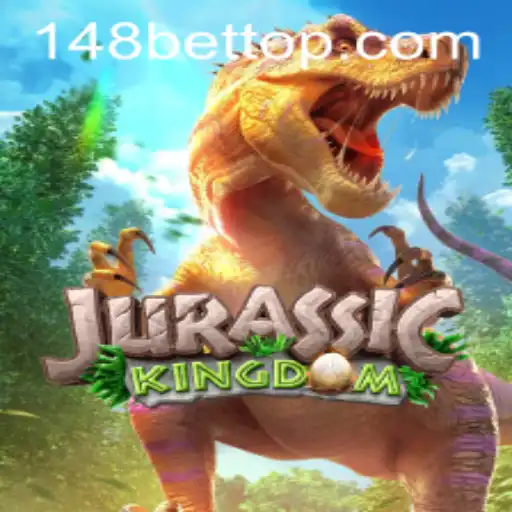 Explore the Exciting World of JurassicKingdom at 148bet.com