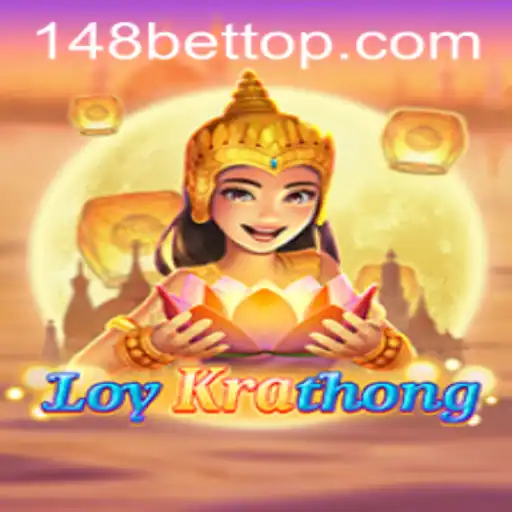 LoyKrathong: A Cultural Exploration and Online Entertainment