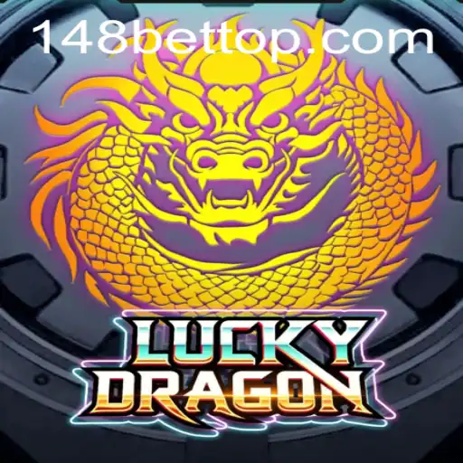 Discover the Exciting World of LuckyDragon: The Ultimate Gaming Experience