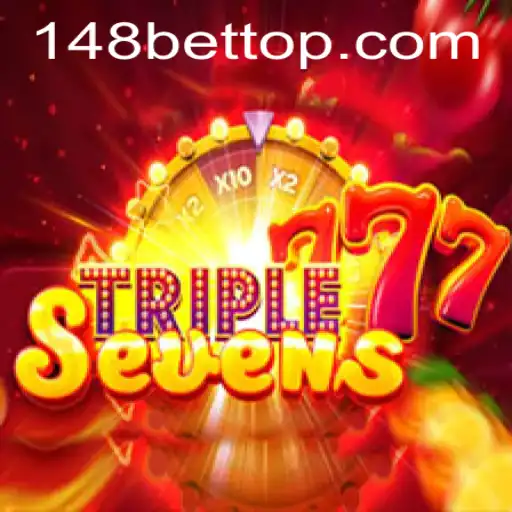 Exploring the Exciting World of 777TripleSeven: A Gaming Experience with 148bet.com