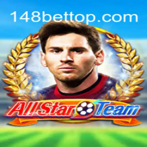 Exploring the Exciting World of AllStarTeam: Rules and Gameplay