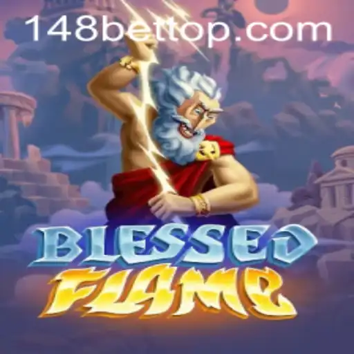 Exploring the Dynamic World of BlessedFlame