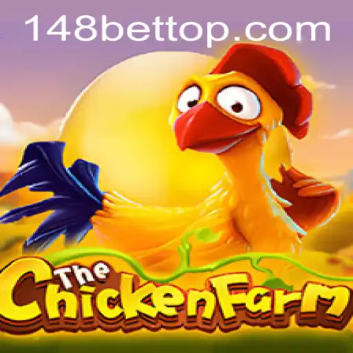 Exploring ChickenFarm and its Connection to 148bet.com