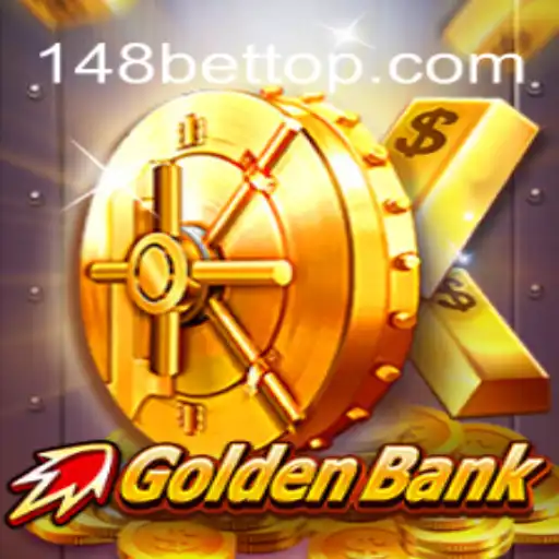 CrazyGoldenBank: The Thrilling World of Digital Casino Gaming