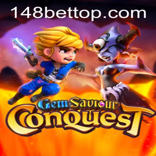 GemSaviourConquest: The Ultimate Guide to the Enchanted Adventure