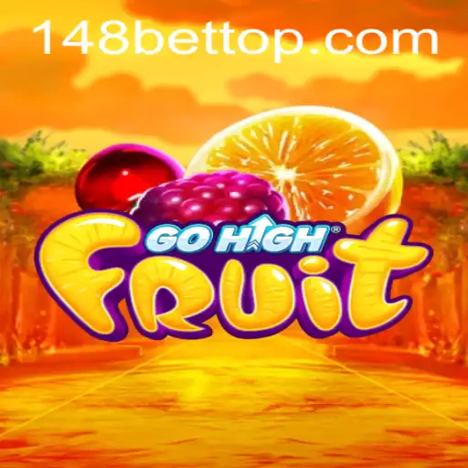 The Exciting World of GoHighFruit: A New Gaming Frontier