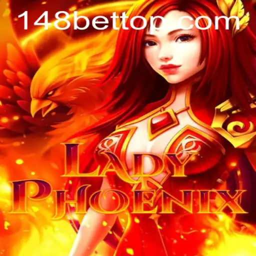 Discovering the Magical World of LadyPhoenix: Unveiling Its Unique Gameplay