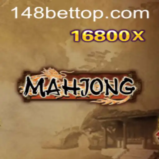 Mastering Mahjong: From Traditional Roots to Modern Play