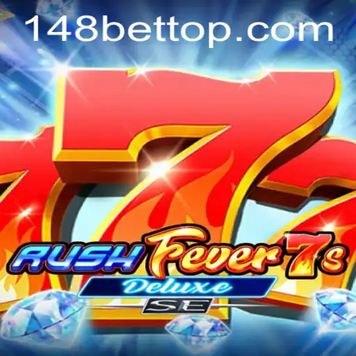 Experience the Thrills of RushFever7sDeluxeSE