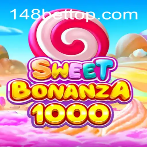 Immerse Yourself in SweetBonanza1000: A Detailed Look at the Exciting Game Experience