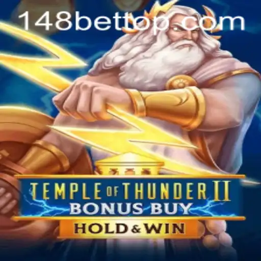 Explore the Ancient Mysteries of TempleofThunderIIBonusBuy