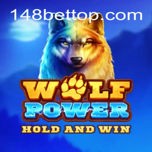 Discover the Exciting World of WolfPower: A Comprehensive Guide to the Game