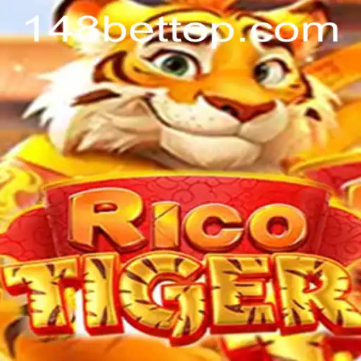 RicoTiger: The Thrilling Casino Game You Need to Know About