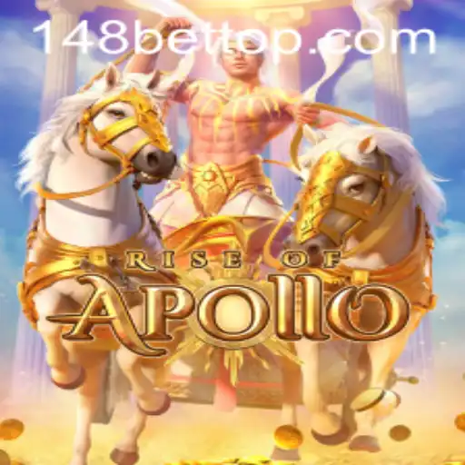 Rise of Apollo: A Journey Through Strategy and Mythology