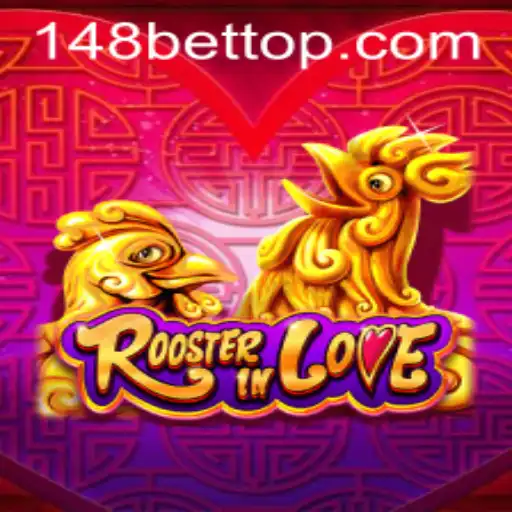 Exploring the Thrilling World of RoosterInLove: A Fresh Take on Casino Gaming