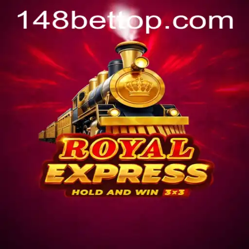 Exploring the Exciting World of RoyalExpress: A Thrilling New Addition from 148bet.com