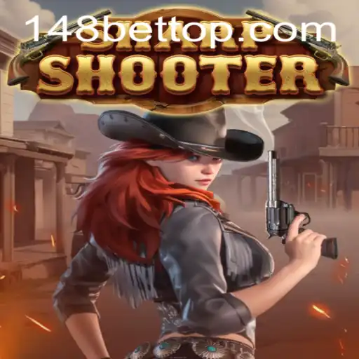 An In-Depth Look at Sharpshooter: The New Sensation by 148bet.com