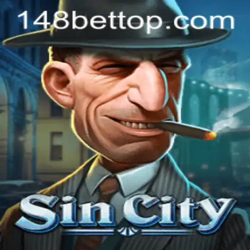 Dive into the Thrilling World of SinCity: A Comprehensive Guide with 148bet.com
