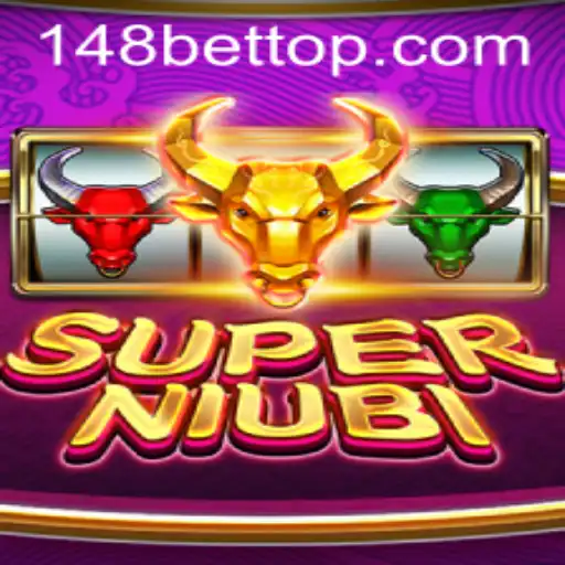 Exploring the Exciting World of SuperNiubi and Its Association with 148bet.com