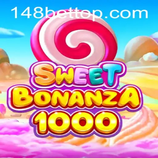 Immerse Yourself in SweetBonanza1000: A Detailed Look at the Exciting Game Experience