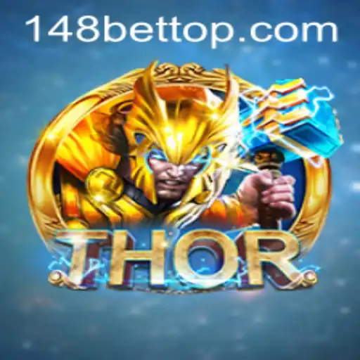 Discover the Thrill of THOR: Game Mechanics, Introduction, and the Role of 148bet.com
