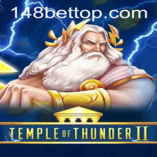Unveiling TempleofThunderII: A New Era in Gaming