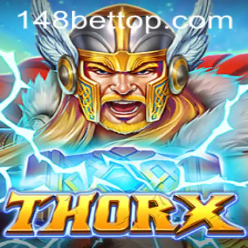 Immersive Adventures Await in ThorX: A Comprehensive Guide