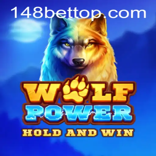 Discover the Exciting World of WolfPower: A Comprehensive Guide to the Game