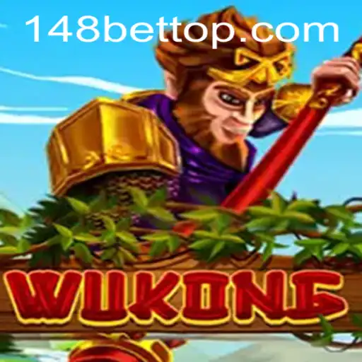 Embark on the Adventure of Wukong: Game Description, Introduction, and Rules