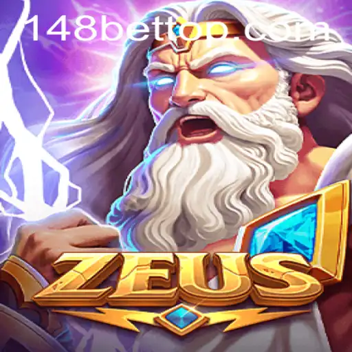 Discover the Thrilling World of Zeus: An Immersive Gaming Experience with 148bet.com